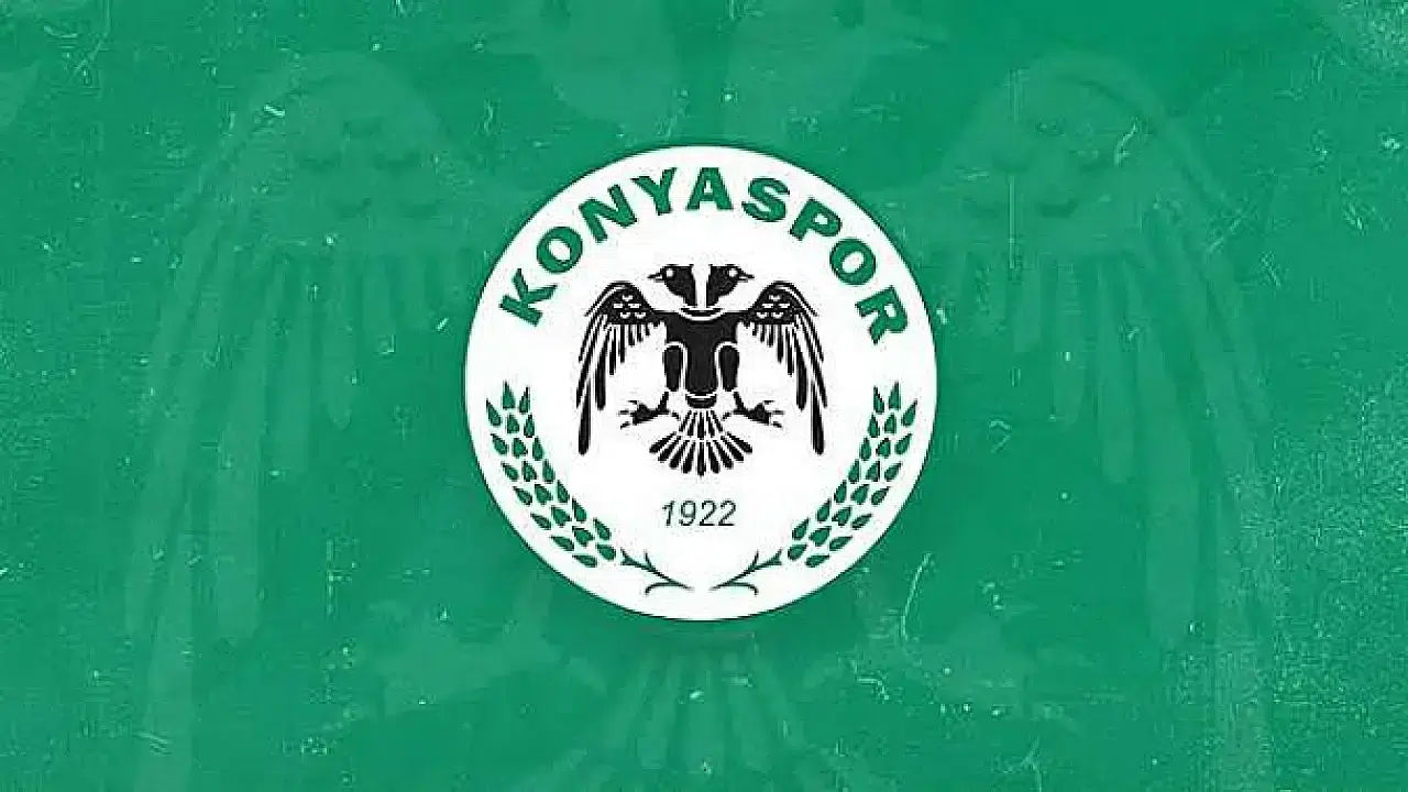 Konyaspor’da flaş gelişme! Trabzonspor ile anlaştı iddiası