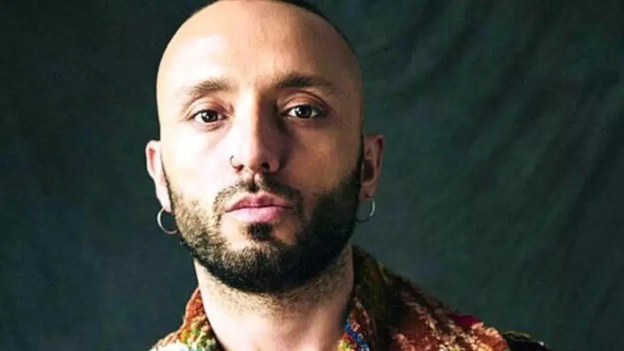 Mabel Matiz 'Perişan oldu': Hakkında suç duyurusu