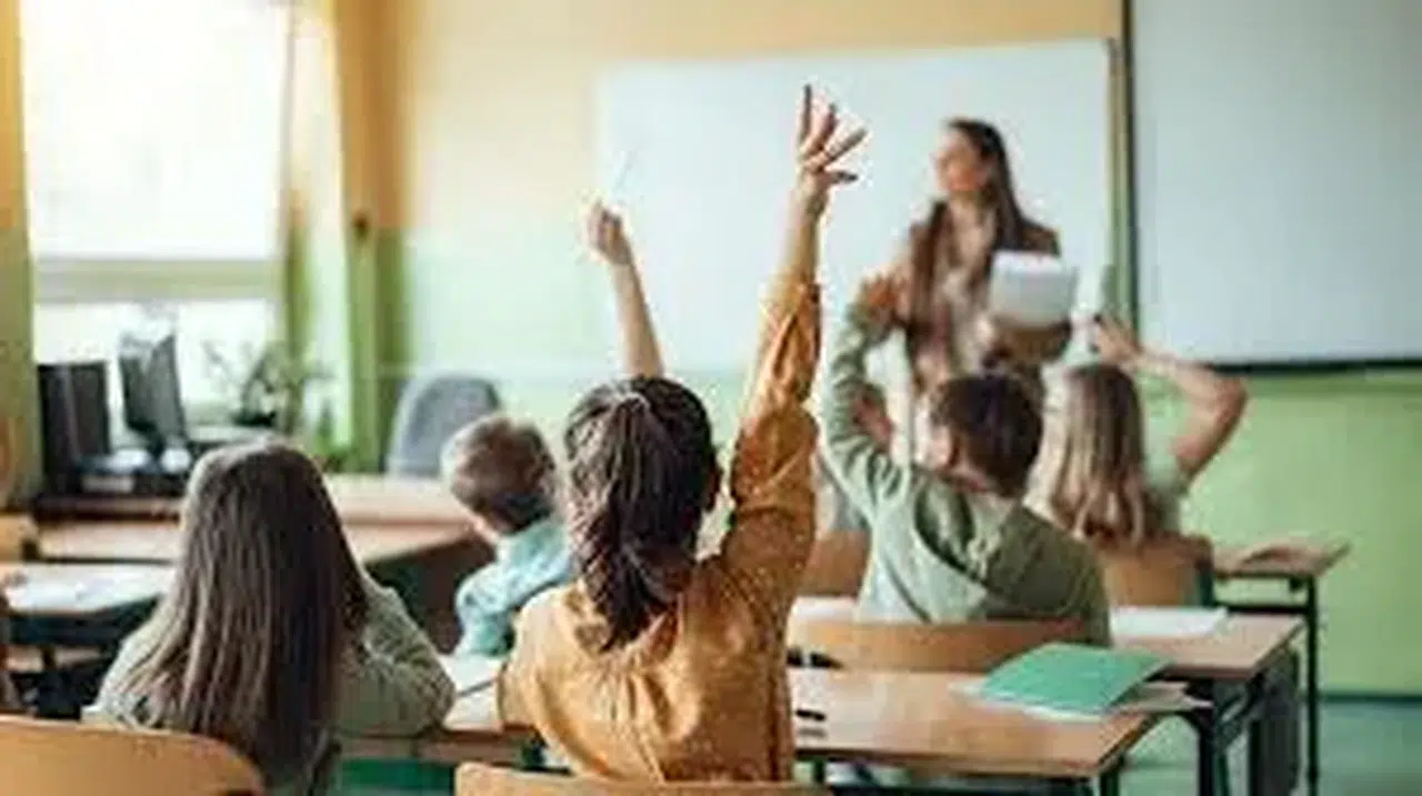 12 yıllık zorunlu eğitimde sona doğru: Liselerde yeni dönem
