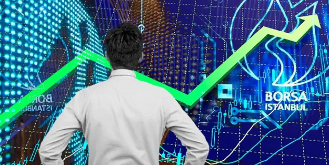Borsa İstanbul'da manipülasyon soruşturmasında ikinci dalga operasyon: 11 gözaltı