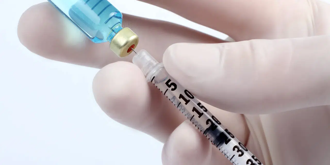 Türkiye tehdit altında mı? Ebola hortladı