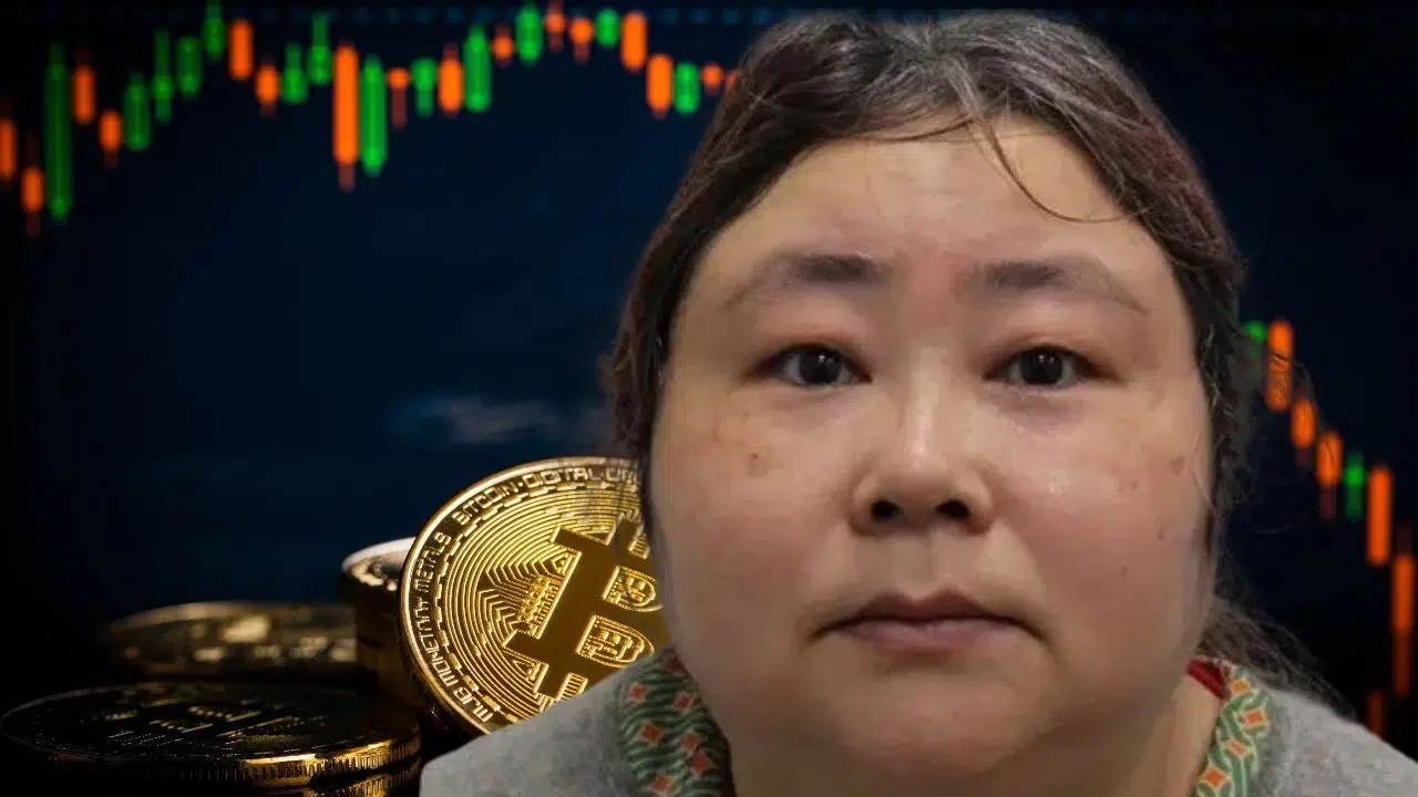 Tam 6,7 milyar dolar: Tarihin en büyük Bitcoin vurgunu