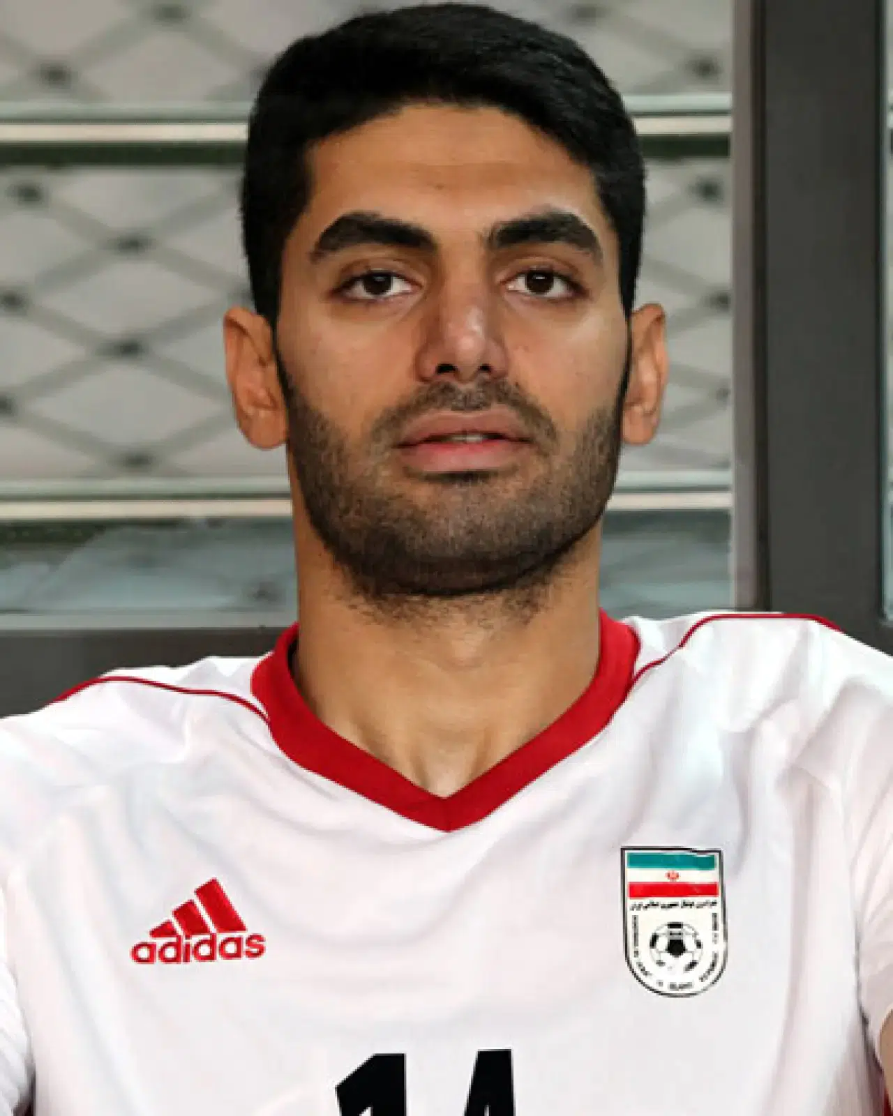 Konyaspor Recep Uçar’ın eski oyuncusu ile anlaştı!