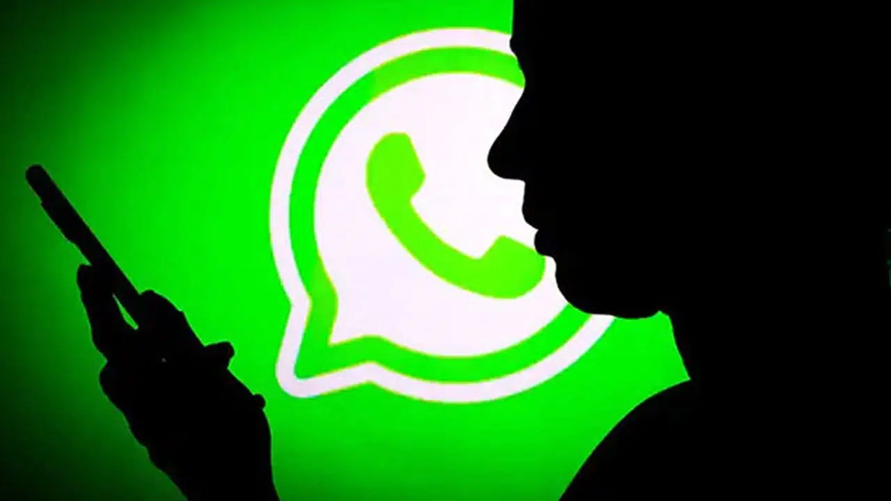 WhatsApp’tan bir ilk: Yabancı dil bariyeri aşılıyor tek tuşla çeviri yapılabilecek