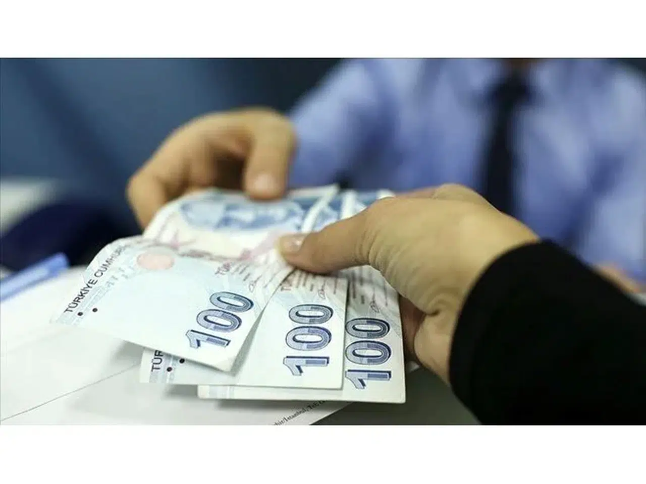 Maliye vergi yüzsüzlerini açıklıyor