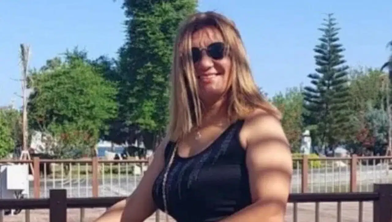 Başı ağrıdı, içtiği ağrı kesici genç kadını hayattan kopardı