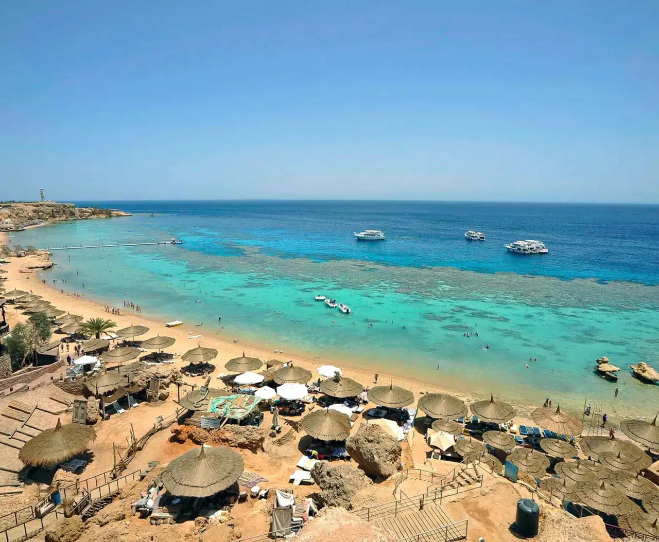 Konyalı Ramazan'dan acı haber: Tatil için gitmişti, hayatını kaybetti