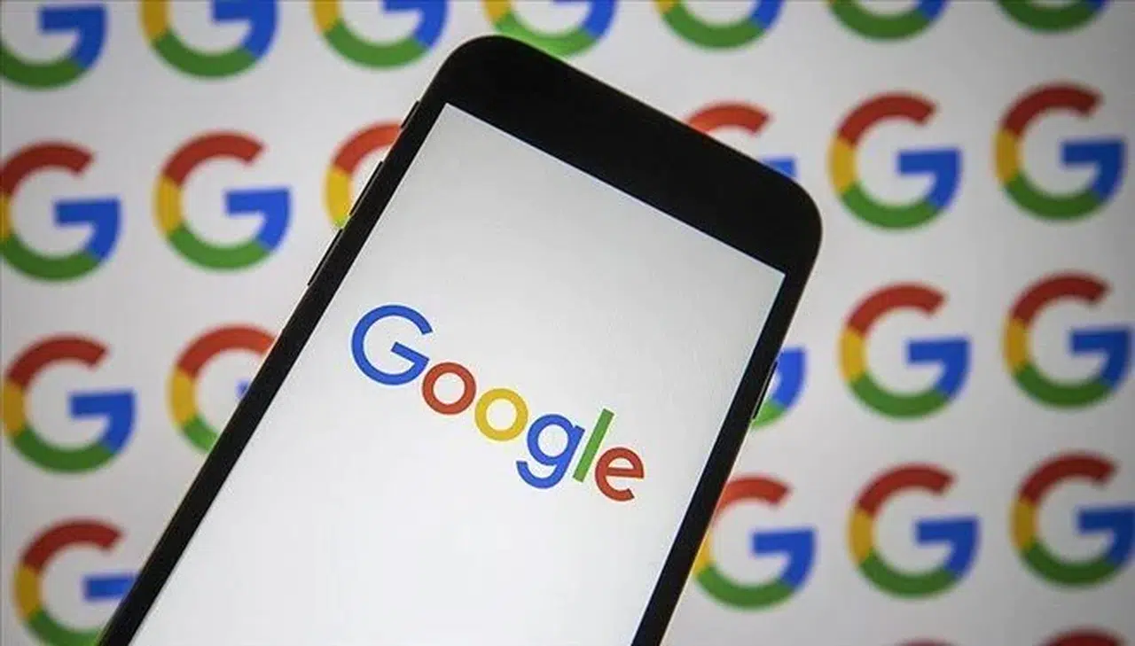Google herkesi kızdırdı, sebebi ise çok şaşırtıcı
