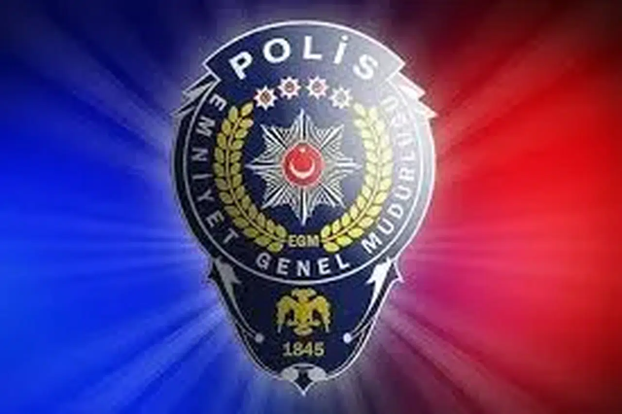 Antalya Emniyet Müdürü İlker Arslan görevden uzaklaştırıldı