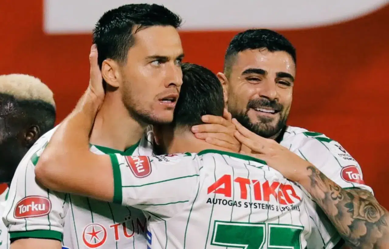 BBN ÖZEL! Adil Demirbağ’dan flaş Trabzonspor açıklaması!