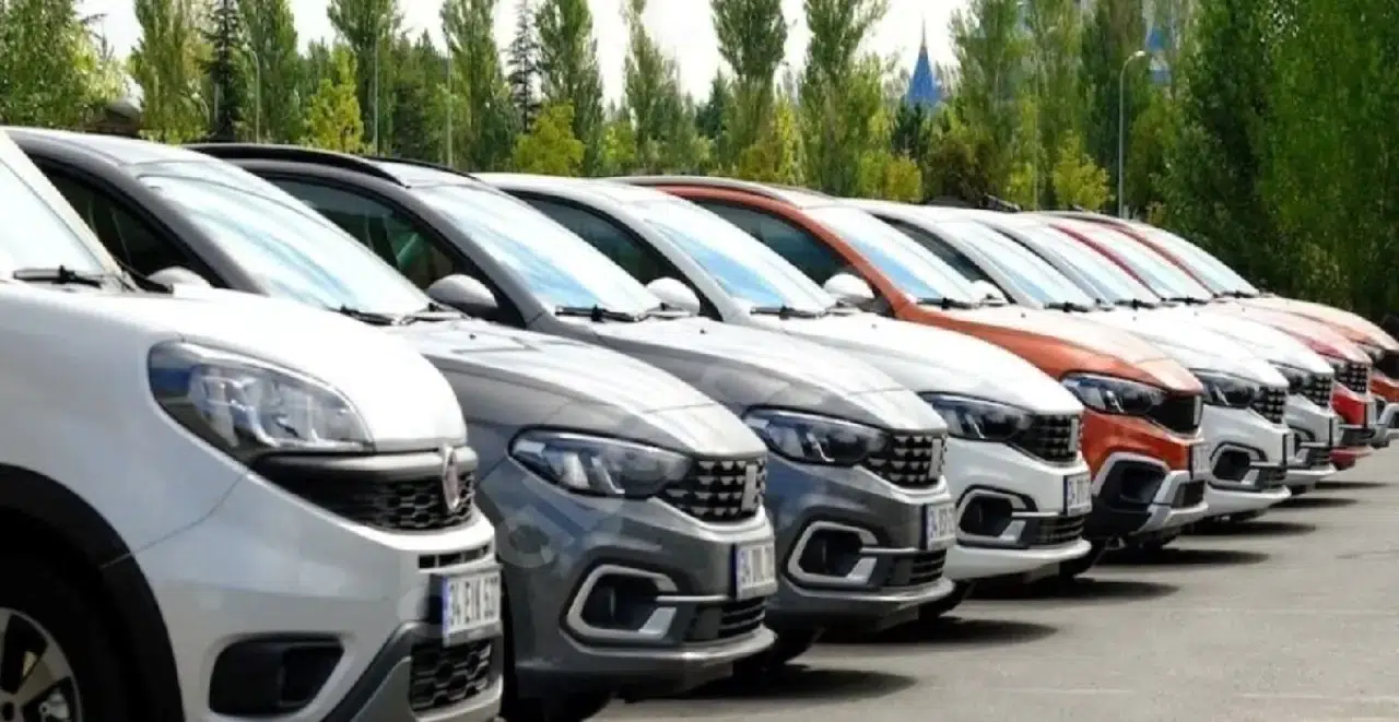Otomobillere yüzde 15 ek vergi: Japon otomobilleri etkilenecek