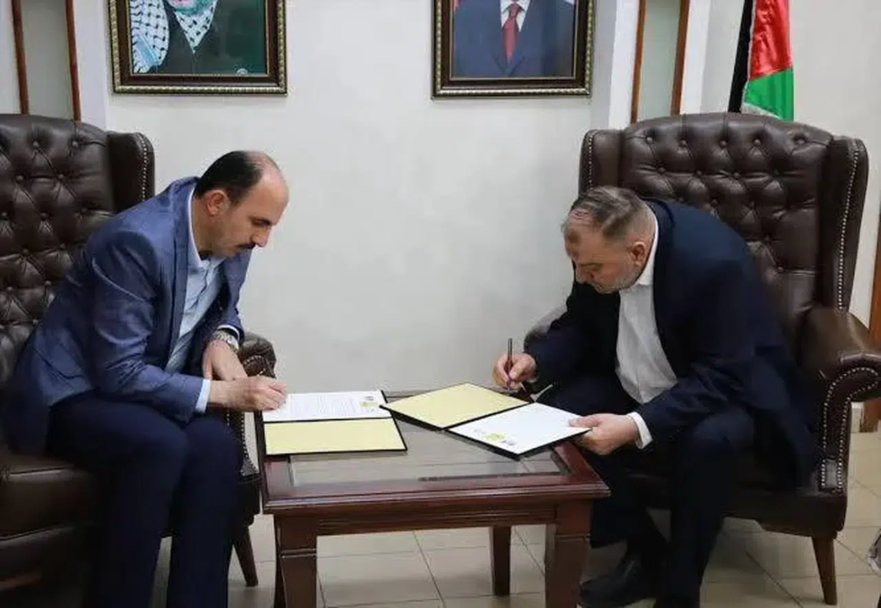 Konya'dan dünyaya açık çağrı: Sessizlik, suç ortaklığı anlamına gelir