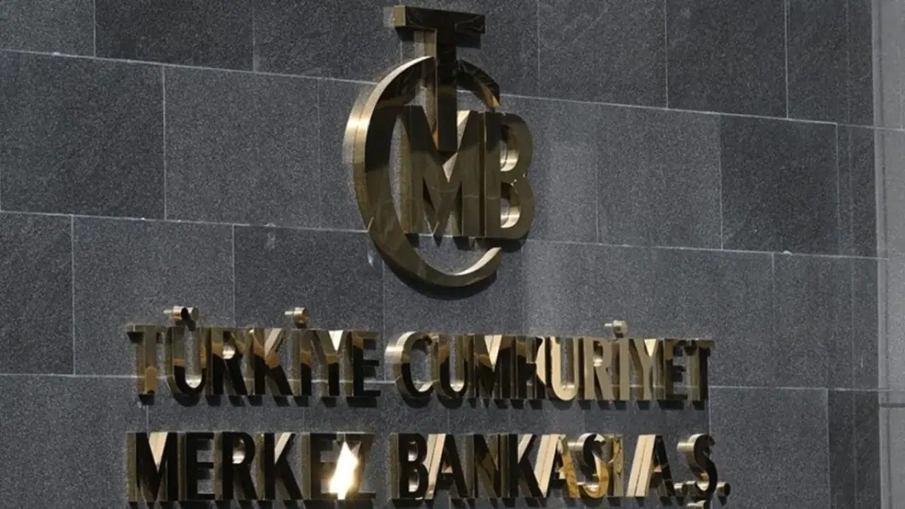Faiz oranlarına yeni ayar: O işlemleri yapacaklar dikkat