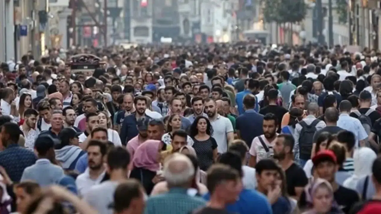 İşsizlik Ağustosta yükseldi: En çok kadınlar işsiz kaldı
