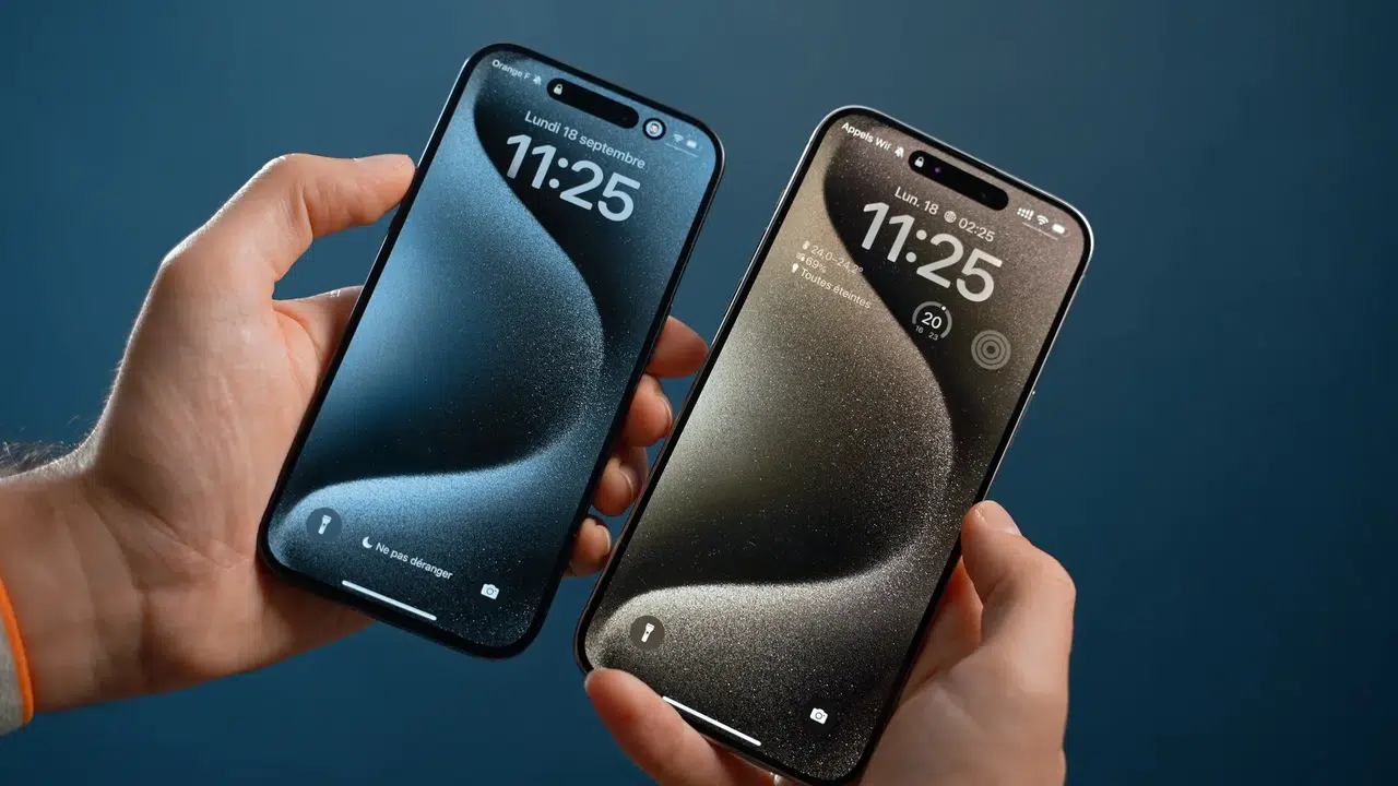 Konya'da 200 kişinin katıldığı çekiliş sonuçlandı: İphone 16 dağıtacaklar