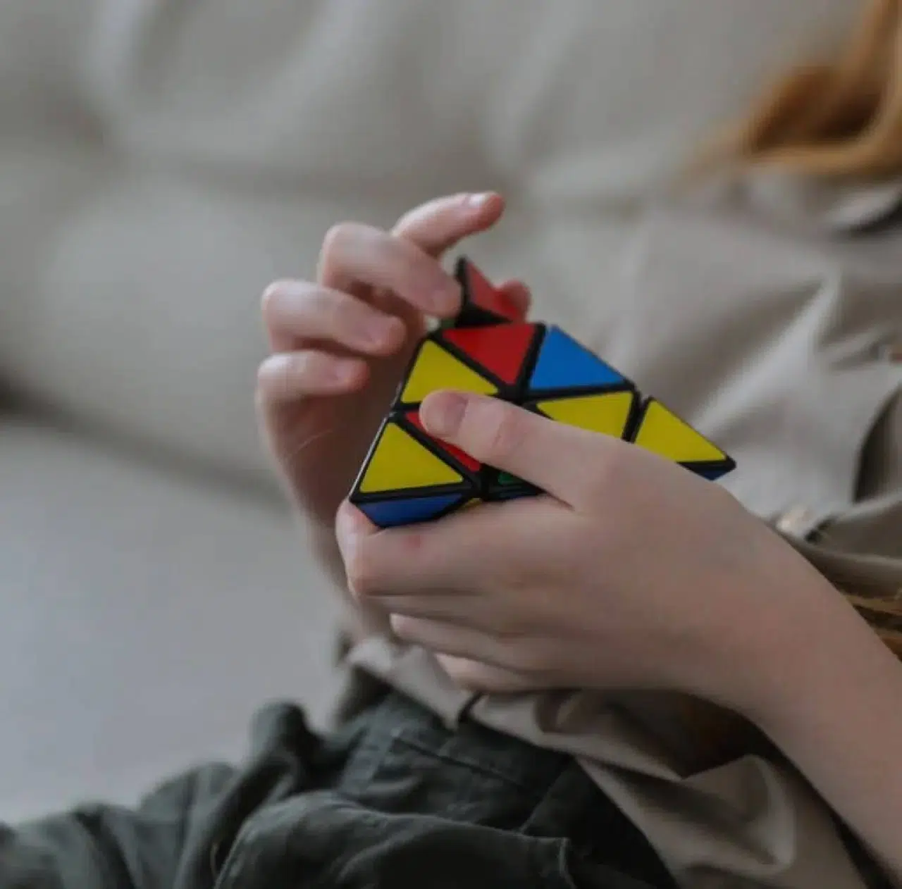 Konya listede kaçıncı sırada: Türkiye’nin IQ haritası değişti