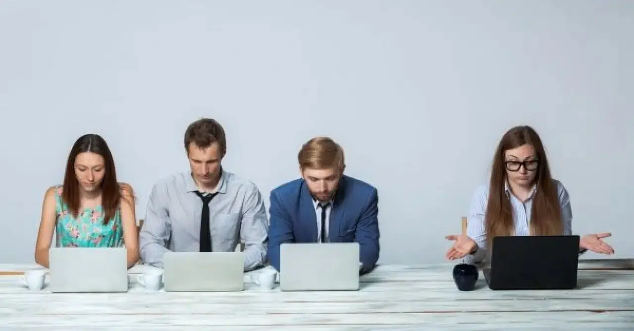 Konya o listeye girebildi mi: Borcuna en sadık iller