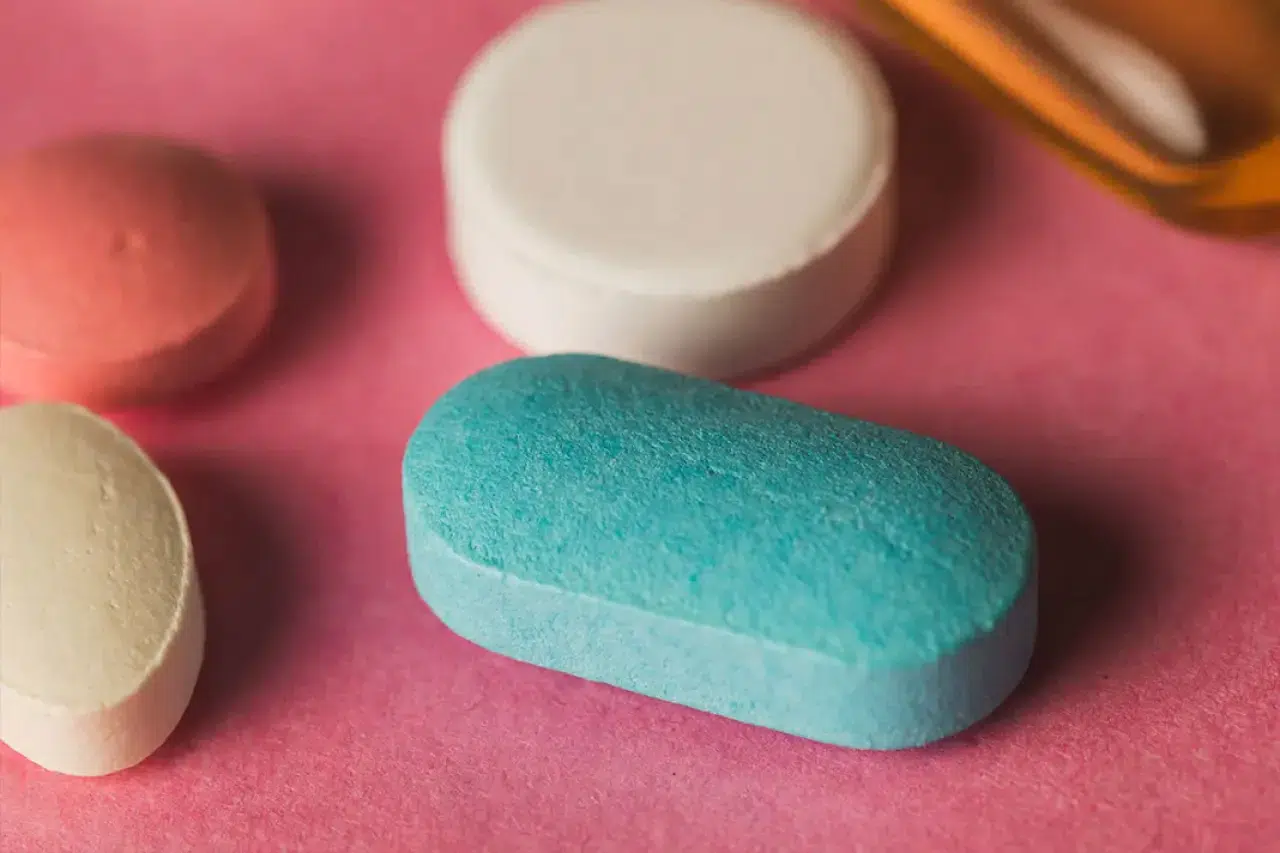 36 ilaç daha SGK'nın geri ödeme listesine alındı