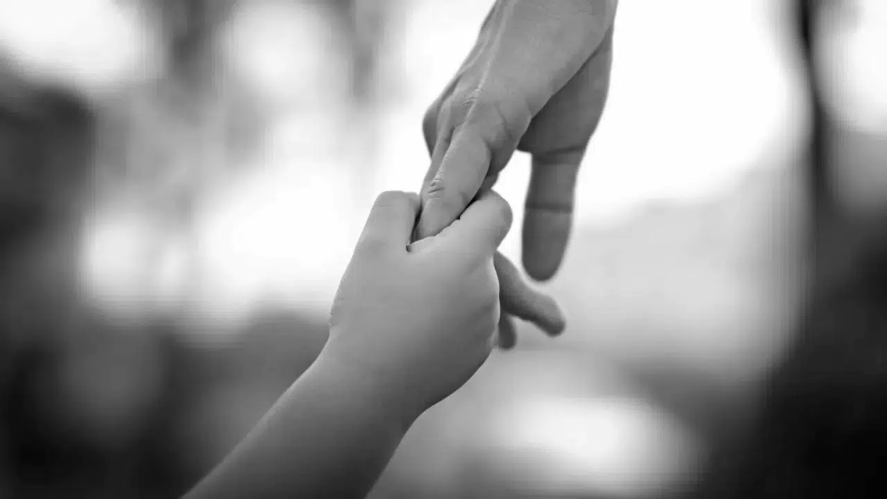 Çocuklar sabıkalılardan uzak tutulacak: Düzenleme Mecliste