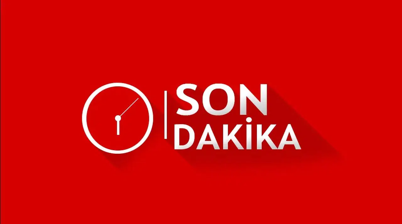 Geçmişi özlemle anıyorlar