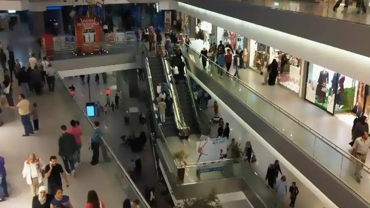 2026'da neyi alıp almayacağımız belli oldu: Yeni yıl zoraki yeni bir alışkanlıkla geliyor