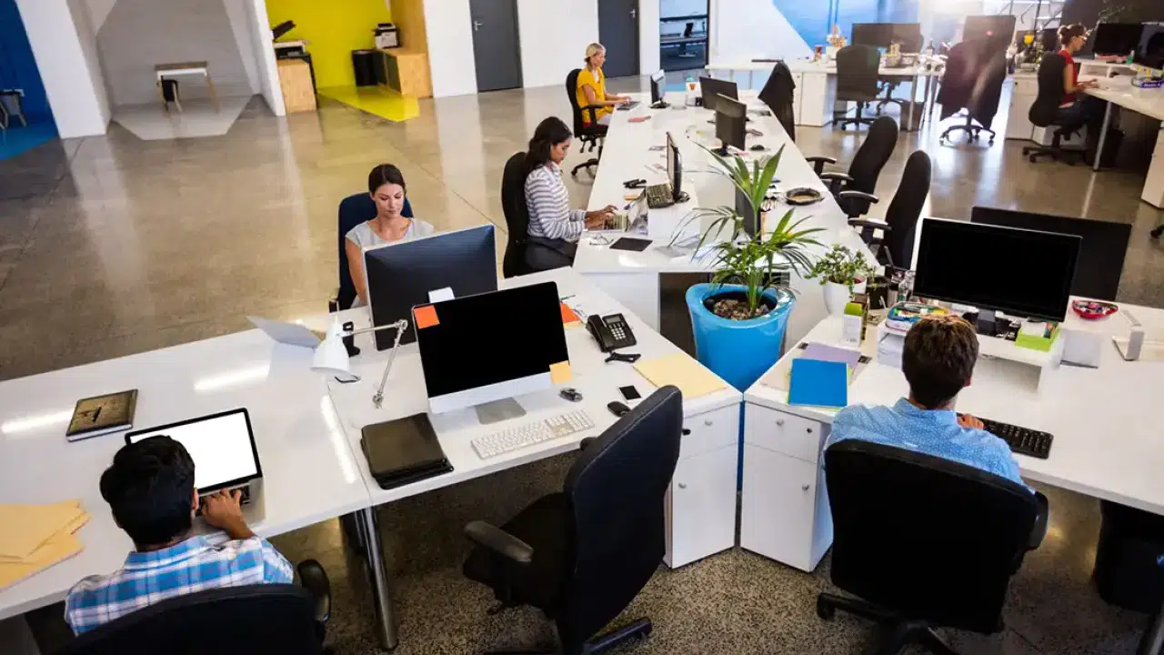 BES'ten para mı dağıtılıyor: Bireysel emeklilikte son 3 gün