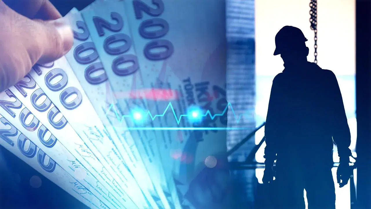 Konyalı iş adamı: Asgari ücret 35 bin TL olması ge…