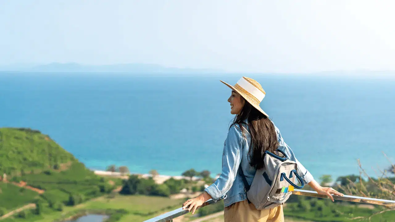 Konya'nın geleceği alternatif turizmde: ‘Bleisure seyahat’ten, Z kuşağı turizmine
