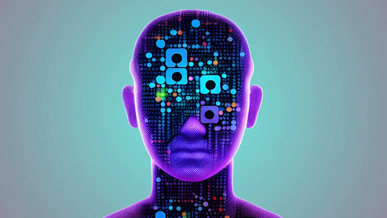 Yapay zekâ çok para kazandır mı: AI milyarderliği mümkün