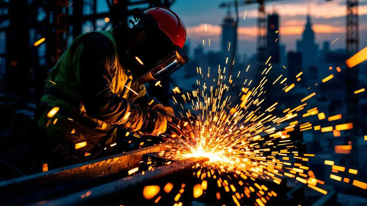 Konya radarına ABD ve Almanya'yı aldı: Rekor kırıyor