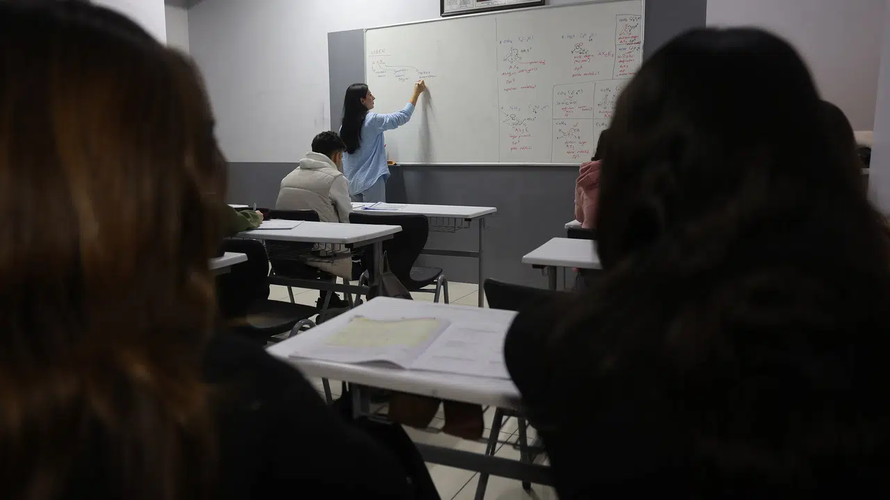 Kısa videolar çocukları etkiliyor! Uzmanlar ailelere kritik çağrıda bulundu