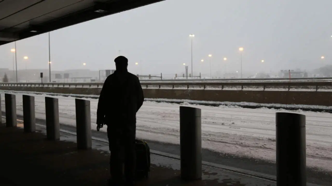 Konya'da yalnız yaşayanların sayısı artıyor: Yıllar masadan eksiltiyor