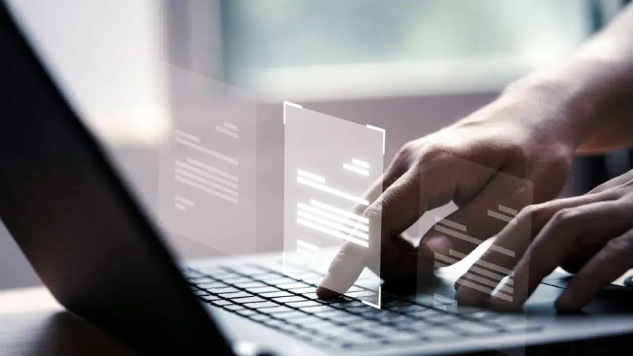 Servet sahibi olmak hangi alışkanlıklardan geçer: Hz. Süleyman duası ya da yatırım yapmak