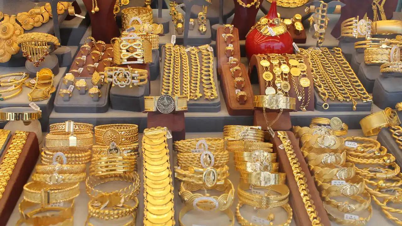 Altın fiyatları şahlanıyor mu? Çeyrek altında gözle görülür fark