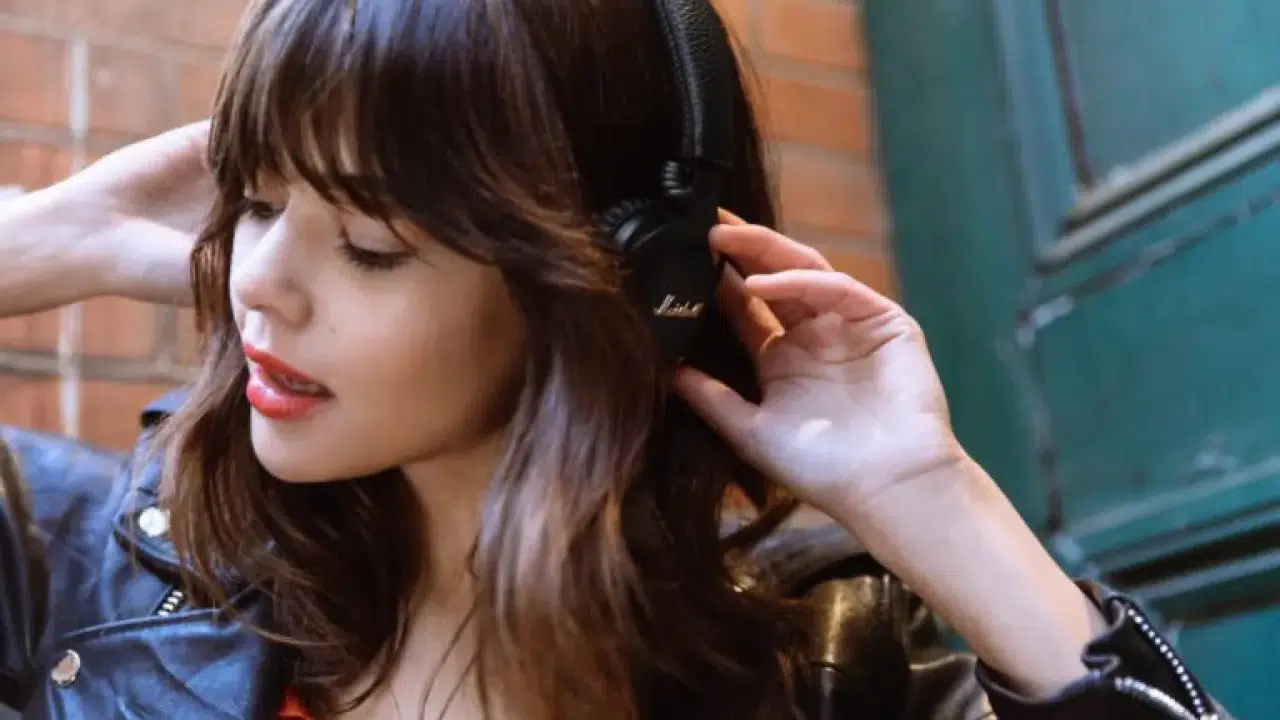 Beynimiz neden bir şarkıya takılır kalır: 'Kulak kurdu' biz bizden alıyor