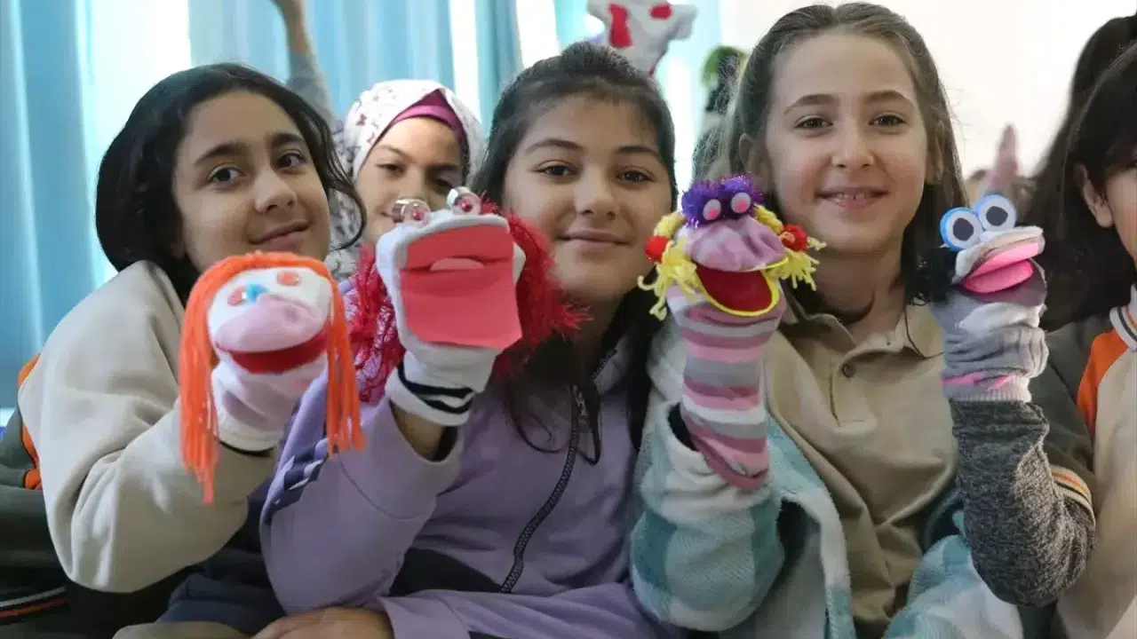 Pilot uygulama Konya'da: MEB'den gençler için yepyeni alternatifler