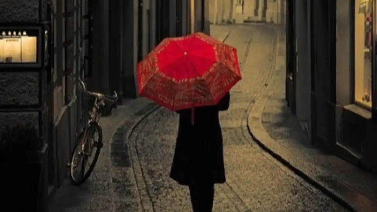 Türklerin kadına  aşk sözcükleri : Bu hitaplar çok duygusal ve romantik