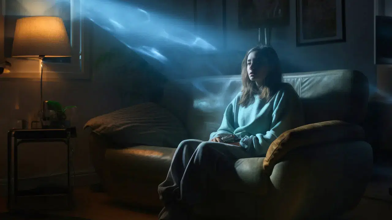 Eşinden habersiz psikoloğa gidebilir misin: Yargıtay'dan ilginç karar