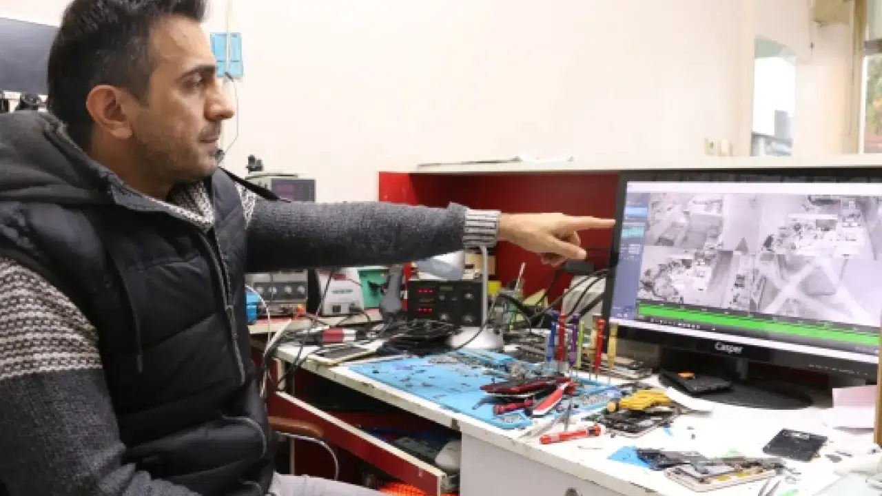 Cep telefonu sigortalanır mı: Çalınan cep telefonları için yapılması gerekenler