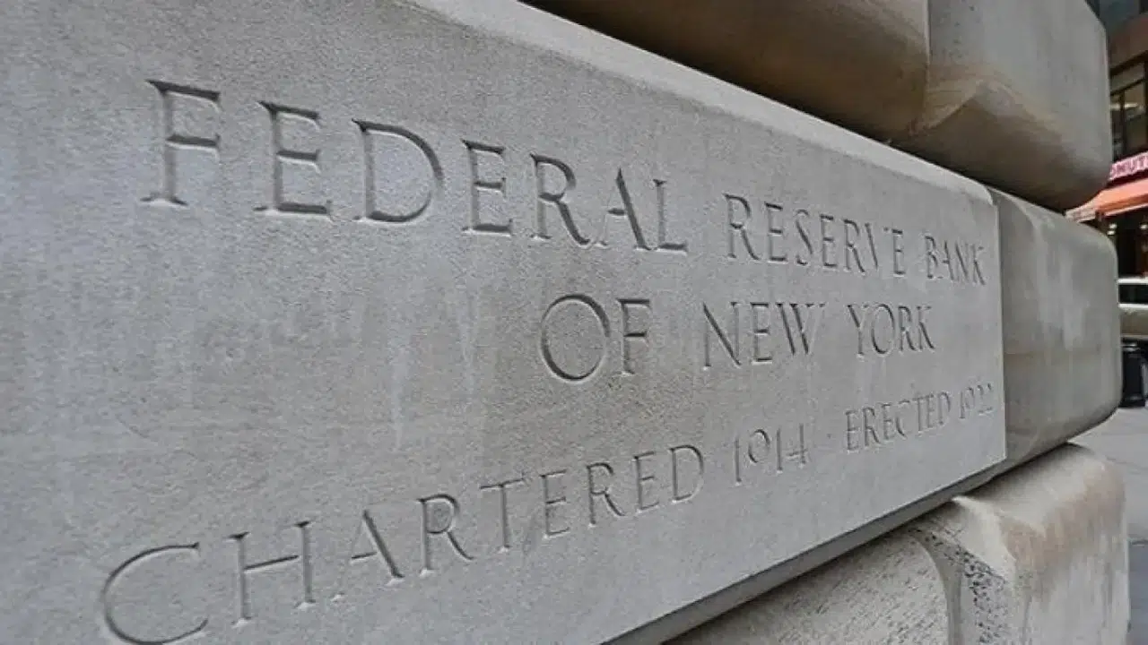 Dünya bu habere kilitlenmişti: Yılın ilk faiz kararını açıkladı