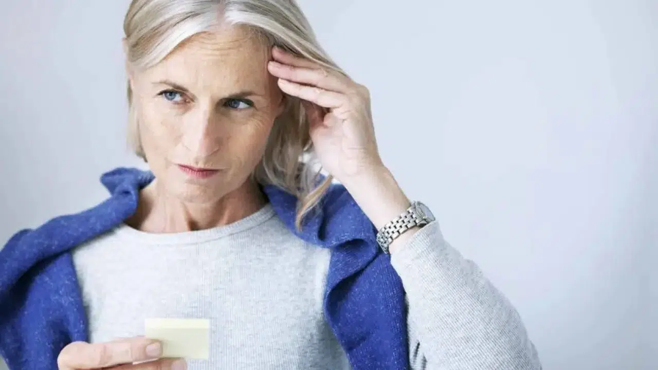 Migrenin tedavisi mümkün mü: Alternatif tedavi yöntemleri gündemde