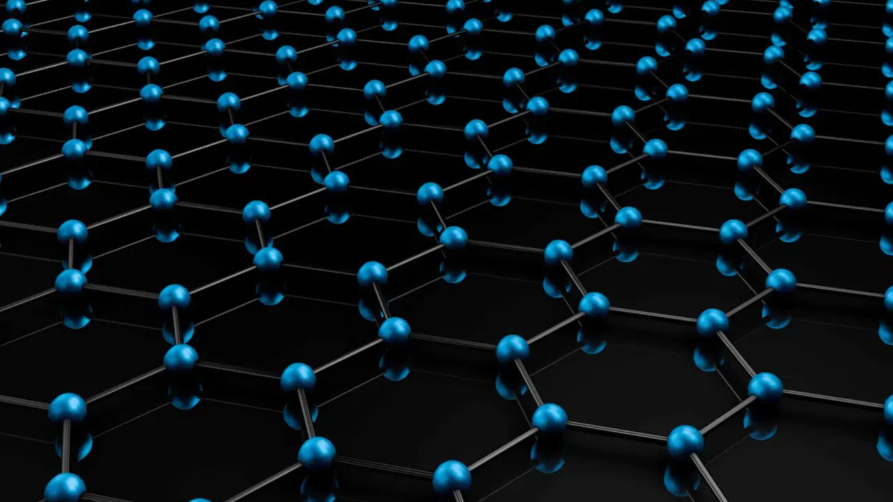 Konya’ya ömürlük asfalt geliyor: Konya Büyükşehir grafen üretecek