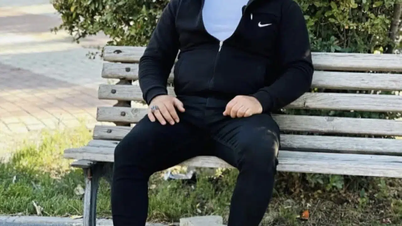 Konya'da kafedeki kavgada yaralanan genç hayatını kaybetti