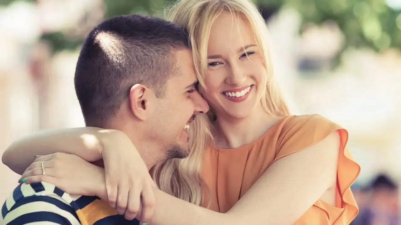 Kocamı nasıl idare ederim? Karımla nasıl iyi geçinirim: Eşler arası mutluluk ve başarı