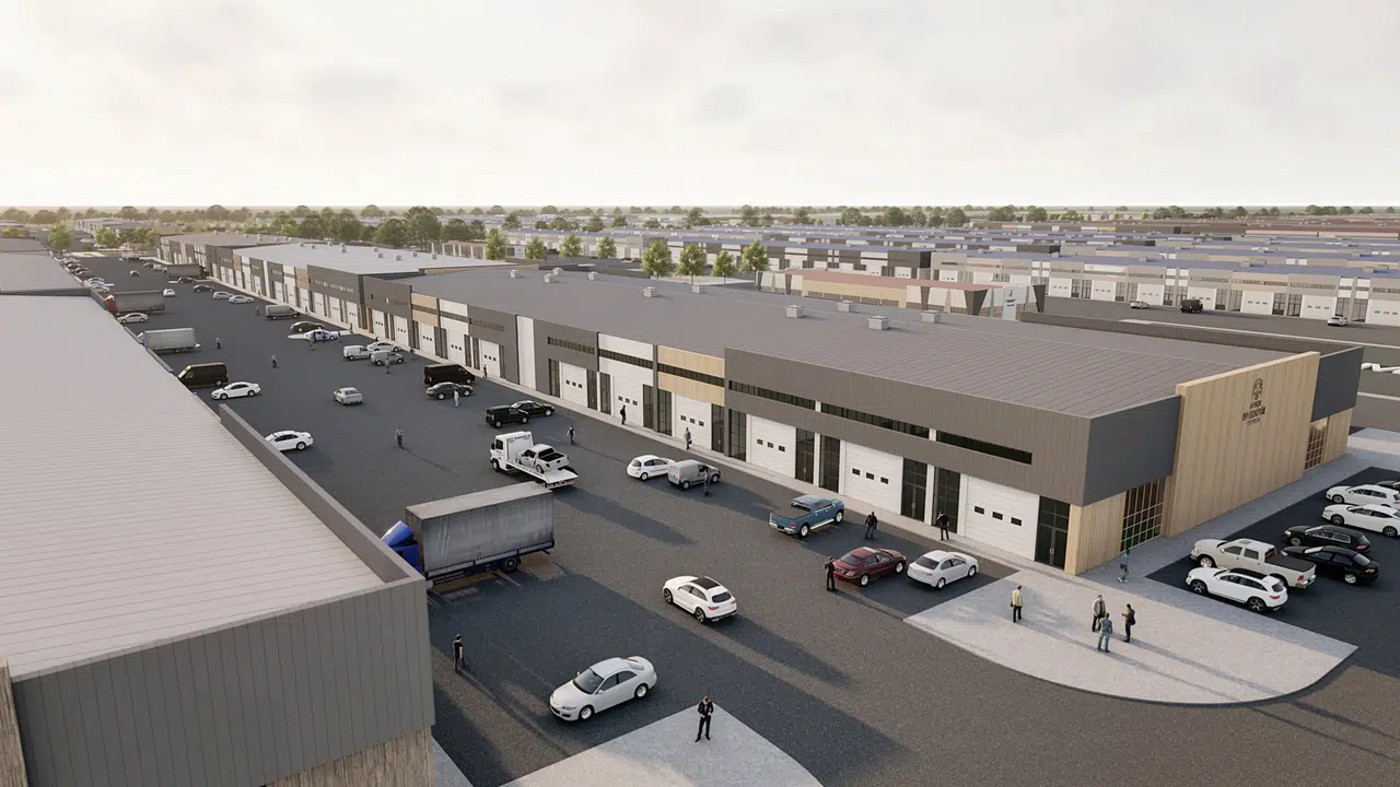 Konya'ya kritik görev mi verilecek? Depreme karşı yeni çözüm