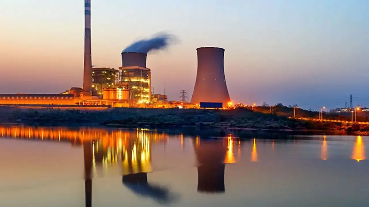 Türkiye bu yıl nükleer güce geçiliyor: Sıcak bölgede kartlar yeniden karılacak