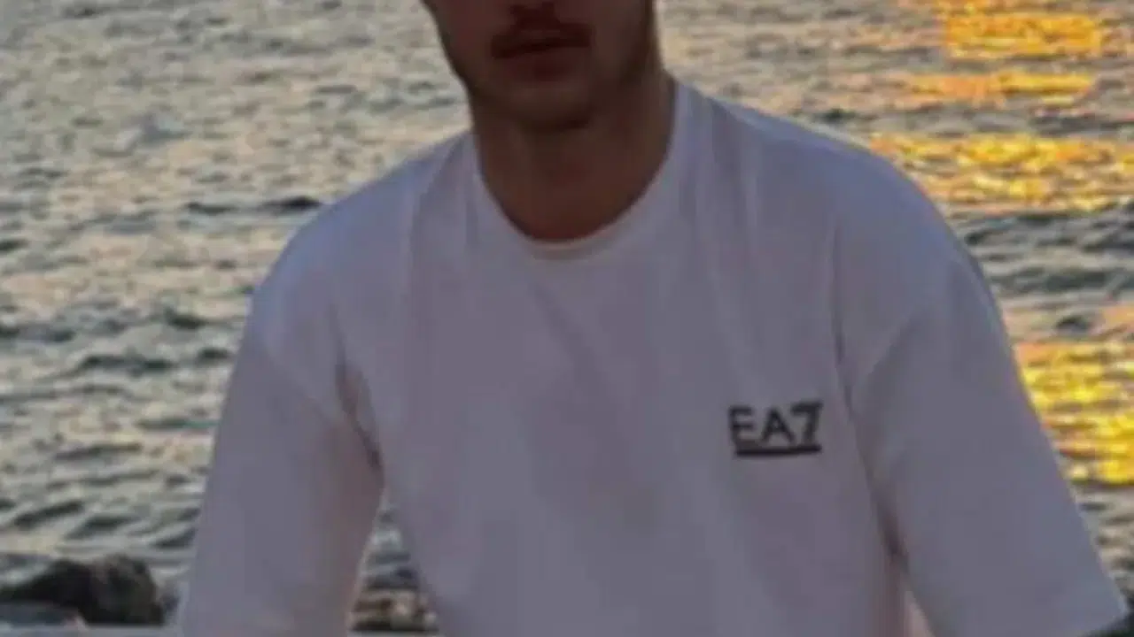 Babasını kurtardı ama kendi can verdi: Metan gazı faciası