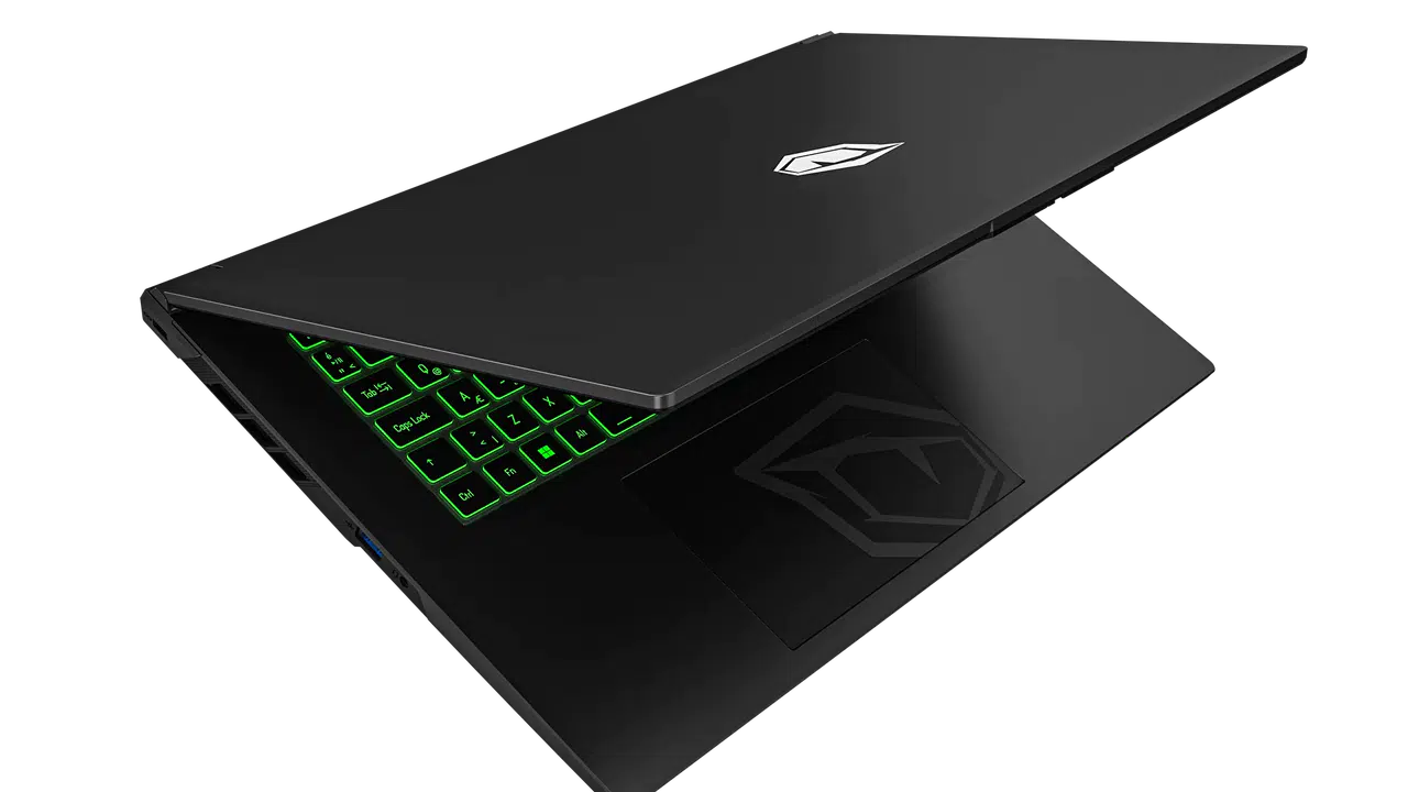 17 İnç Laptoplar ile Geniş Ekran Deneyiminin Günlük Kullanıma Etkisi