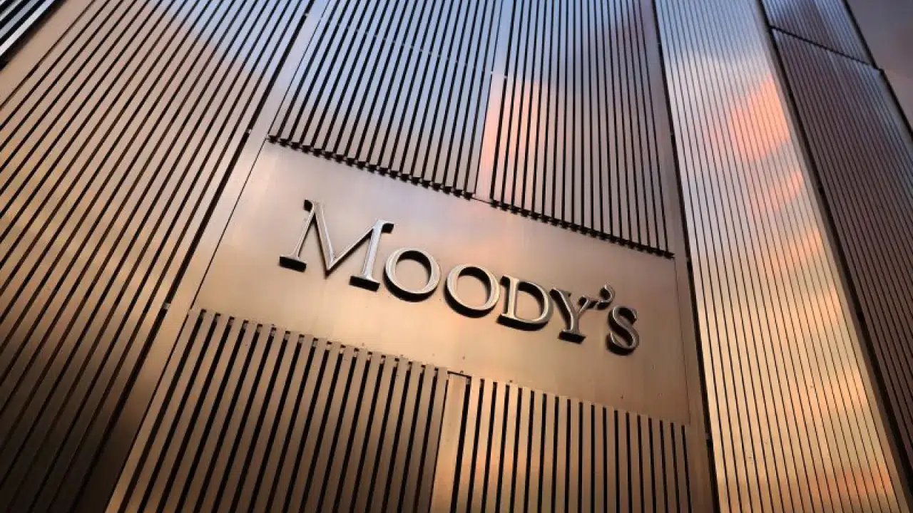 Moody’s Türkiye’nin kredi notu değerlendirmesini açıkladı