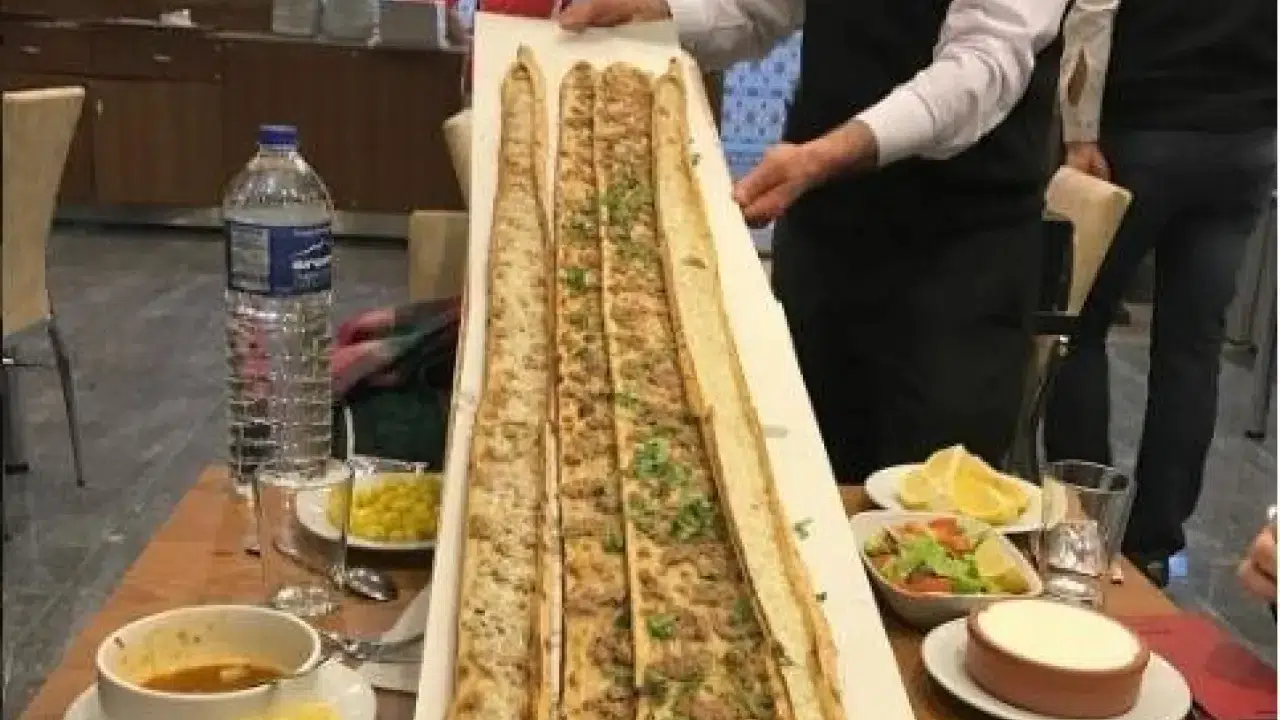 Evde etliekmek yapılabilir mi: Konya dışında yaşayanlar merak ediyor